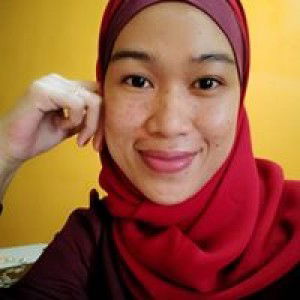 Zue Abd Rahim profile icon