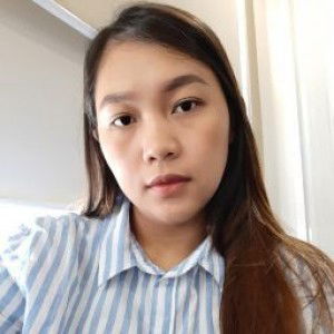 Jenny Sorio-Marin profile icon