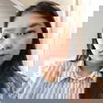 Jenny Sorio-Marin profile icon