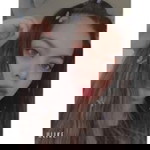 Kritsadee Sirichot profile icon