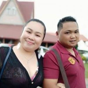 Esther Jane Julius profile icon