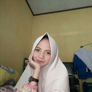 Retna Wulandari profile icon