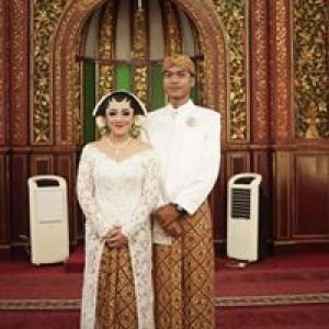 Tiia Sthefani Angky Alfirasanti profile icon