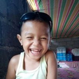 Lani Teleron Vista profile icon