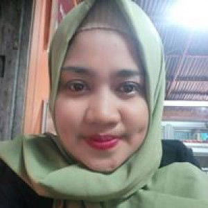 Seylah Pipi profile icon