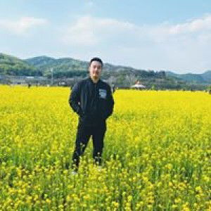 บิ๊ก เรชซิ่ง profile icon