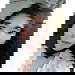 Sayparn Pattarporn profile icon