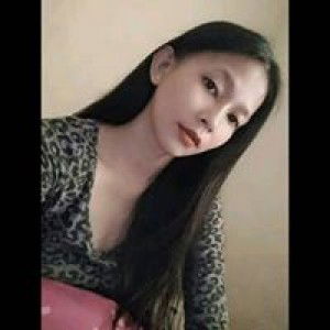 Lidya Pondaag Kalimasa profile icon