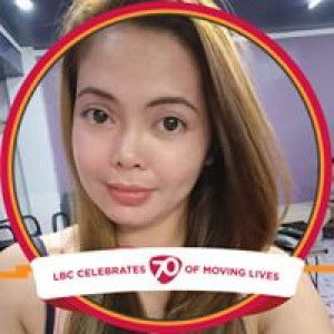 Tan Dio profile icon