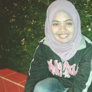 amirna kuswantiya profile icon