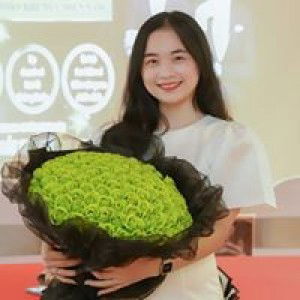 Phạm Huyền profile icon