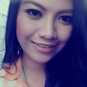 Sarah Jane Flores Bolante profile icon