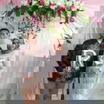 Rica Pratiwi Setiawan profile icon