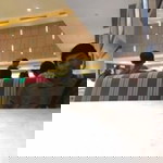 Aldi Gunawan profile icon