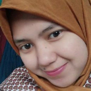 Pipih Sopiah profile icon