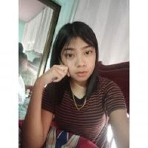 Warin Saeang profile icon