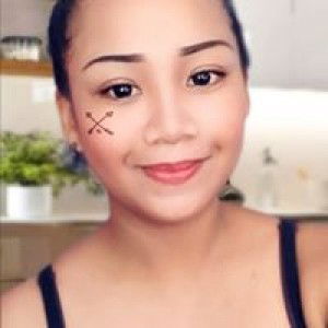 Reynalyn Palabay Corpuz profile icon