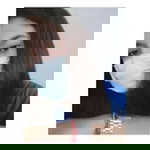 Chalita LM profile icon