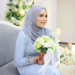 Aimi Mokhtar profile icon