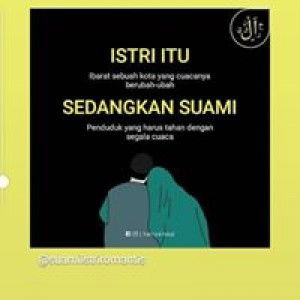 Yuee Nakbanteni profile icon