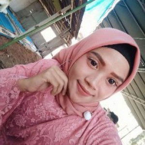 Ajeng Ayu Lestari profile icon