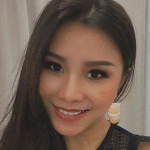 Joelene profile icon