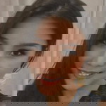 Joelene profile icon