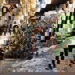 Lisa Wong profile icon