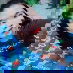 คืนนี้ ป่ะล่ะ profile icon