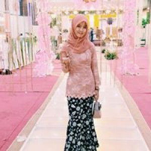 Erlina Apriani profile icon