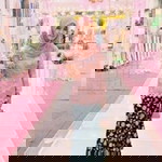 Erlina Apriani profile icon