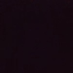 Nila Bikir profile icon