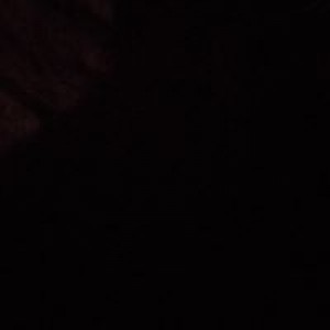 อะไร ก็ได้ profile icon