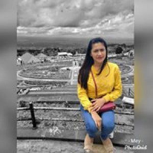 TiTi Mey profile icon