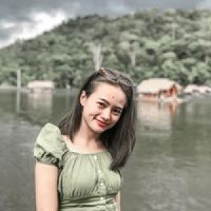 Pijitra Bam profile icon