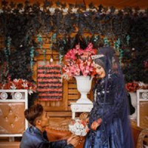 Yuly Yane II profile icon