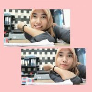 Liza Fitri Yanti profile icon