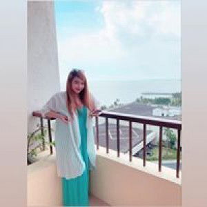 Janine Labayo profile icon