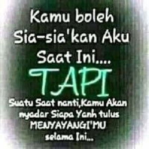 Adelia Putri profile icon