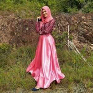 SALSABEEL  KALO profile icon