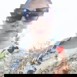 Bùi Thị Hậu profile icon