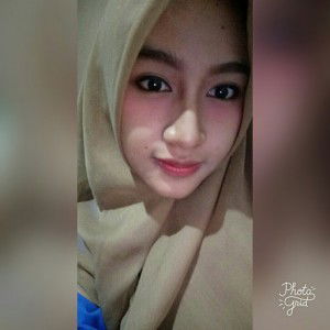 Lidya Mitasari profile icon