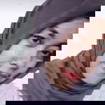 Liya Fajar profile icon