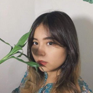 Eka Dwi Santika profile icon