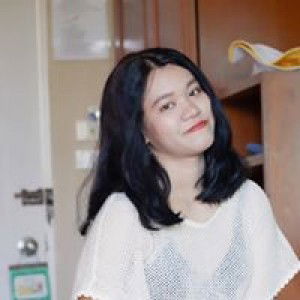 Niracha Tasanatorn profile icon