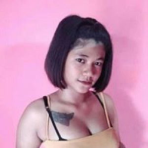 มินตรา ช่วยสัตว์ profile icon