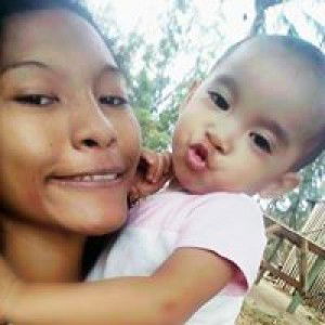 Deling Danday profile icon