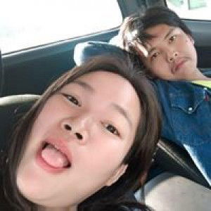 Nattida Prasanzook profile icon