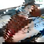 Nattida Prasanzook profile icon