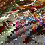 Dian Damayanti profile icon